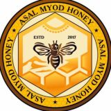 Asal Myod Honey