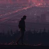 Реальный заработок