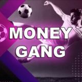 👆MONEY_GANG👆