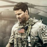SealTeam