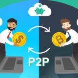 💶 Binance | P2P | Крипта 💶