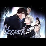 In secret (Demo) [Complete]