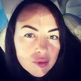 Ya_Smirnova81