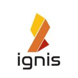 IGNIS Community