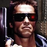 DEMO DAY | ТЕРМИНАТОР|