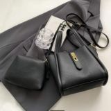 Toptan Kalite Çanta Kanal