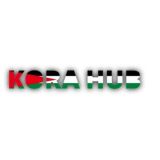 Kora Hub| أهداف و ملخصات و اخبار المباريات