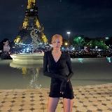 хелп от лины