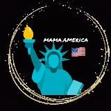 Mama America