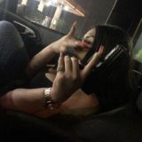 анон свадьбы от fenix и крис🧛‍♀️