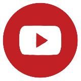 🕊 MoneyTube | Community (crypto)