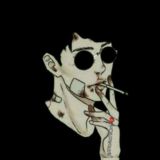 𖣔︎ᴹᵁᴶᴵᴷᴵˢᵀᴬᴺ𖣔︎