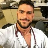 Блог Альфреда про Яйца