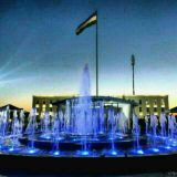 Olotlik talaba va abituriyentlar!