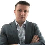 🅰️🔝Арбитражный юрист Жуков Алексей