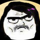 کانال گیزویز