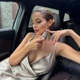 Твоя подружка💄