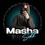 masha sokk