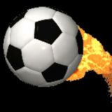 Pensées Footballistiques