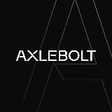 axlebolt13 / standkife