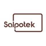 Salpotek | ТЕКСТИЛЬ для дома