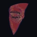 Malyanka