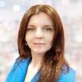 От хаоса к системе с Мариной Улизко
