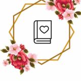 Заработай с Faberliс