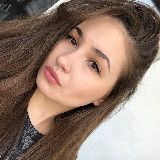 Завтра в тренде💅🏽