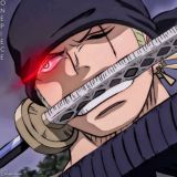 LoRd Abulhassan🇮🇶,