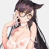 Дневник Хентайщицы