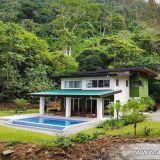 ویلا شمال_72