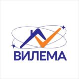 ВИЛЕМА | НЕДВИЖИМОСТЬ ПО ВСЕМУ МИРУ