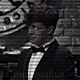 Иʍᴨᴩᴏɜᴀйᴋи🐰❣