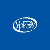 Факультет СМОП ТГЭУ и УрГЭУ & TDIU - UrDIU XQTD fakulteti