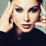 ПОЛИНА ДИБРОВА