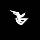 Roumen•Standoff 2