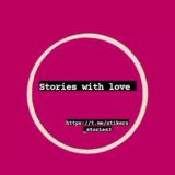 Stories with love