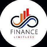 Finance Limitless | Финансы без границ