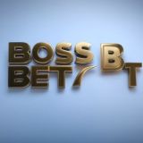 THE BOSS 🏆🔐