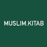 muslim.kitab