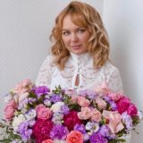 Русинович о WB😱😍