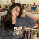 лучше с книгами