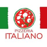 Italia_pizza7976