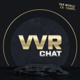 VOVA.RV CHAT