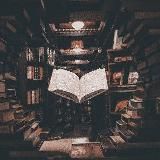 Lisons Ensemble 📚✨