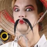 Стасяо сан, ютуб и котики (вы)