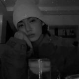 прости, но | переезд