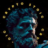 CryptoStoic™ 👑 Криптовалюта, крипто-игры, эирдропы, тапалки