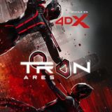 Tom y Jerry: La Brújula Mágica (2026)